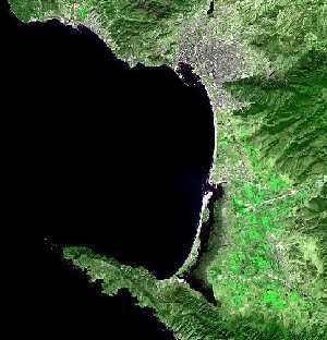 clik the image for view big image (size 70kb)