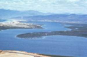 click the image for view big image