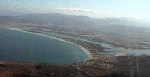 click the image for view big image