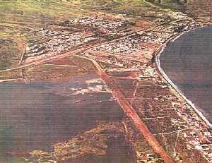 click the image for view big image