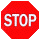 Stop